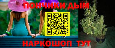 героин Свободный